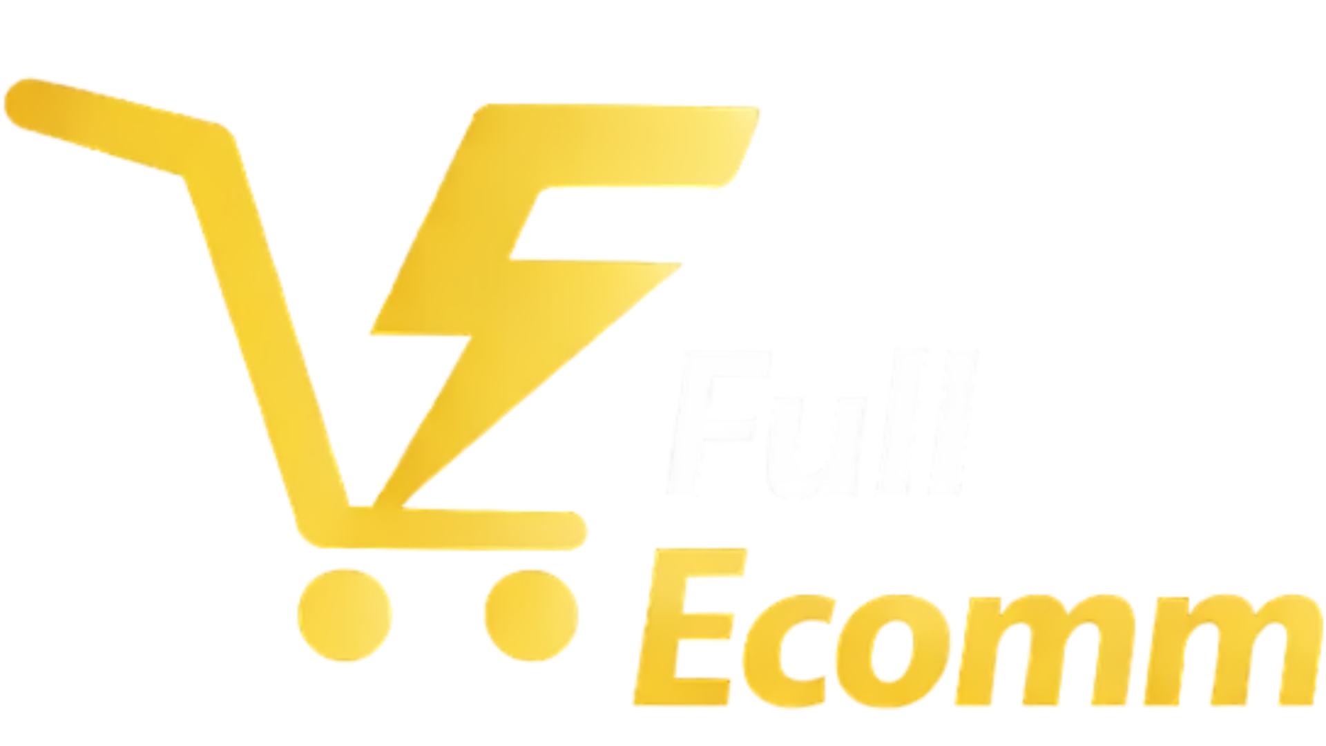 Full Ecom