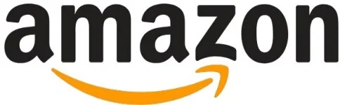 amazon-BjC2tppc