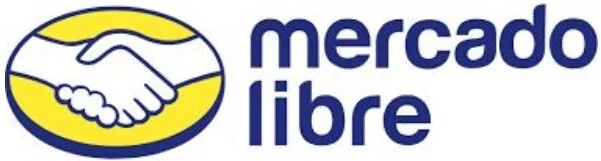 mercado-libre-BPoLoCIv