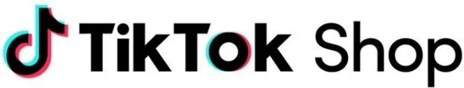tiktok-shop-DnOQnIyP