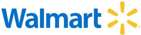walmart-DAAiaB49
